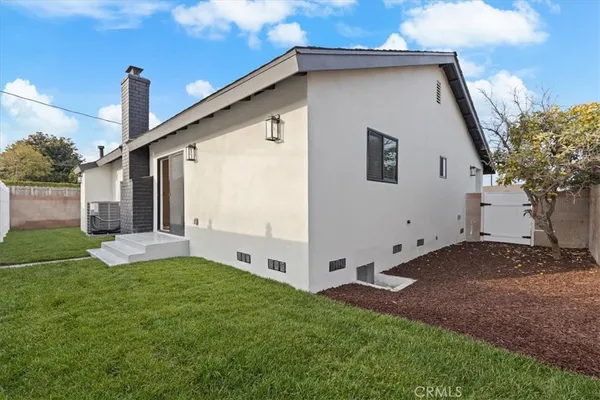 $6,150 | 23217 Anza Avenue, Torrance, CA 90505