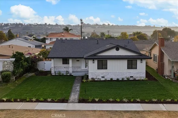 $6,150 | 23217 Anza Avenue, Torrance, CA 90505