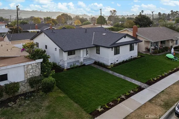 $6,150 | 23217 Anza Avenue, Torrance, CA 90505