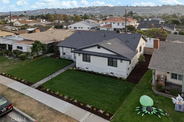 $6,150 | 23217 Anza Avenue, Torrance, CA 90505