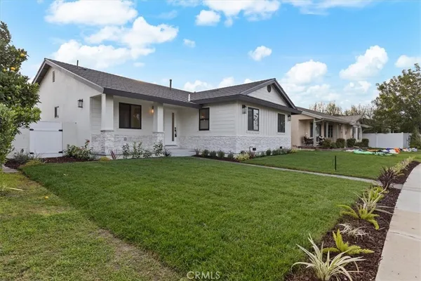 $6,150 | 23217 Anza Avenue, Torrance, CA 90505