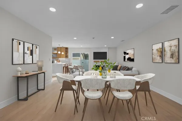 $6,150 | 23217 Anza Avenue, Torrance, CA 90505
