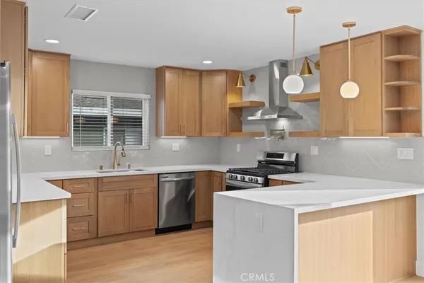 $6,150 | 23217 Anza Avenue, Torrance, CA 90505