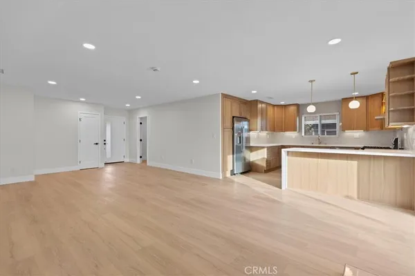 $6,150 | 23217 Anza Avenue, Torrance, CA 90505