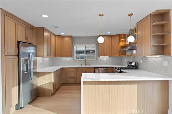 $6,150 | 23217 Anza Avenue, Torrance, CA 90505