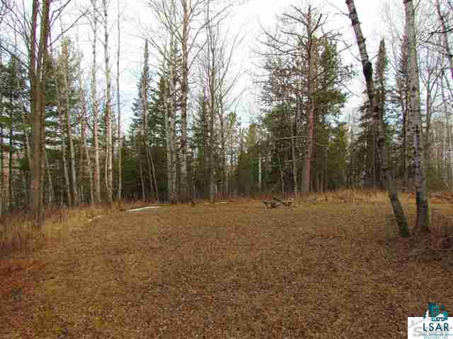 Xxxx Loveland Road Brule, WI 54820 - Photo 11 of 17 Gallery Image 11