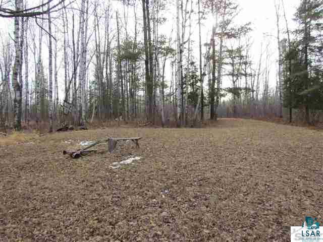 Xxxx Loveland Road Brule, WI 54820 - Photo 12 of 17 Gallery Image 12