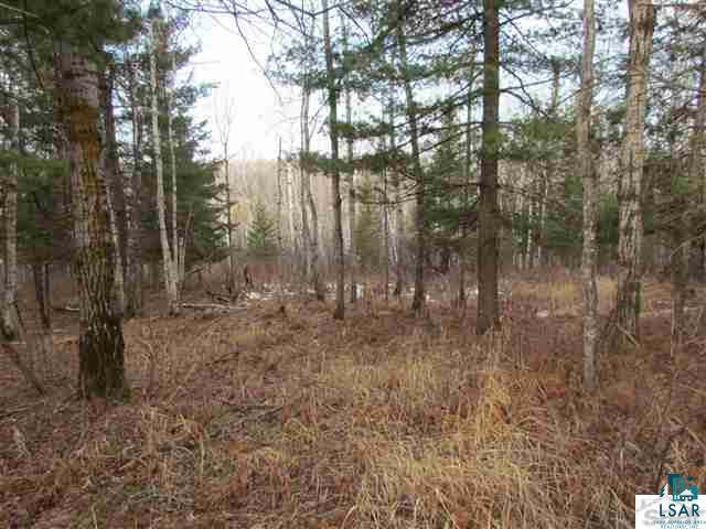 Xxxx Loveland Road Brule, WI 54820 - Photo 13 of 17 Gallery Image 13