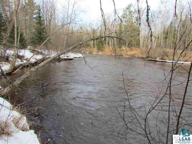 Xxxx Loveland Road Brule, WI 54820 - Photo 15 of 17 Gallery Image 15