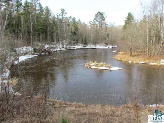 Xxxx Loveland Road Brule, WI 54820 - Photo 16 of 17 Gallery Image 16