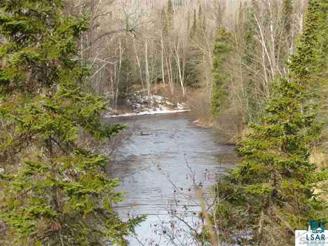 Xxxx Loveland Road Brule, WI 54820 - Photo 17 of 17 Gallery Image 17