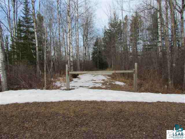 Xxxx Loveland Road Brule, WI 54820 - Photo 7 of 17 Gallery Image 7