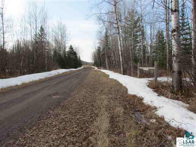 Xxxx Loveland Road Brule, WI 54820 - Photo 8 of 17 Gallery Image 8