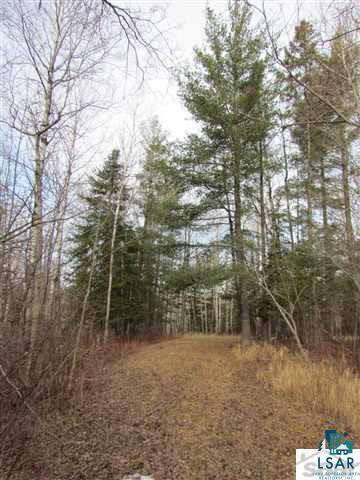 Xxxx Loveland Road Brule, WI 54820 - Photo 9 of 17 Gallery Image 9