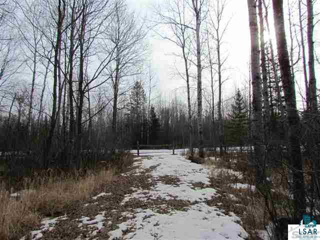 Xxxx Loveland Road Brule, WI 54820 - Photo 10 of 17 Gallery Image 10