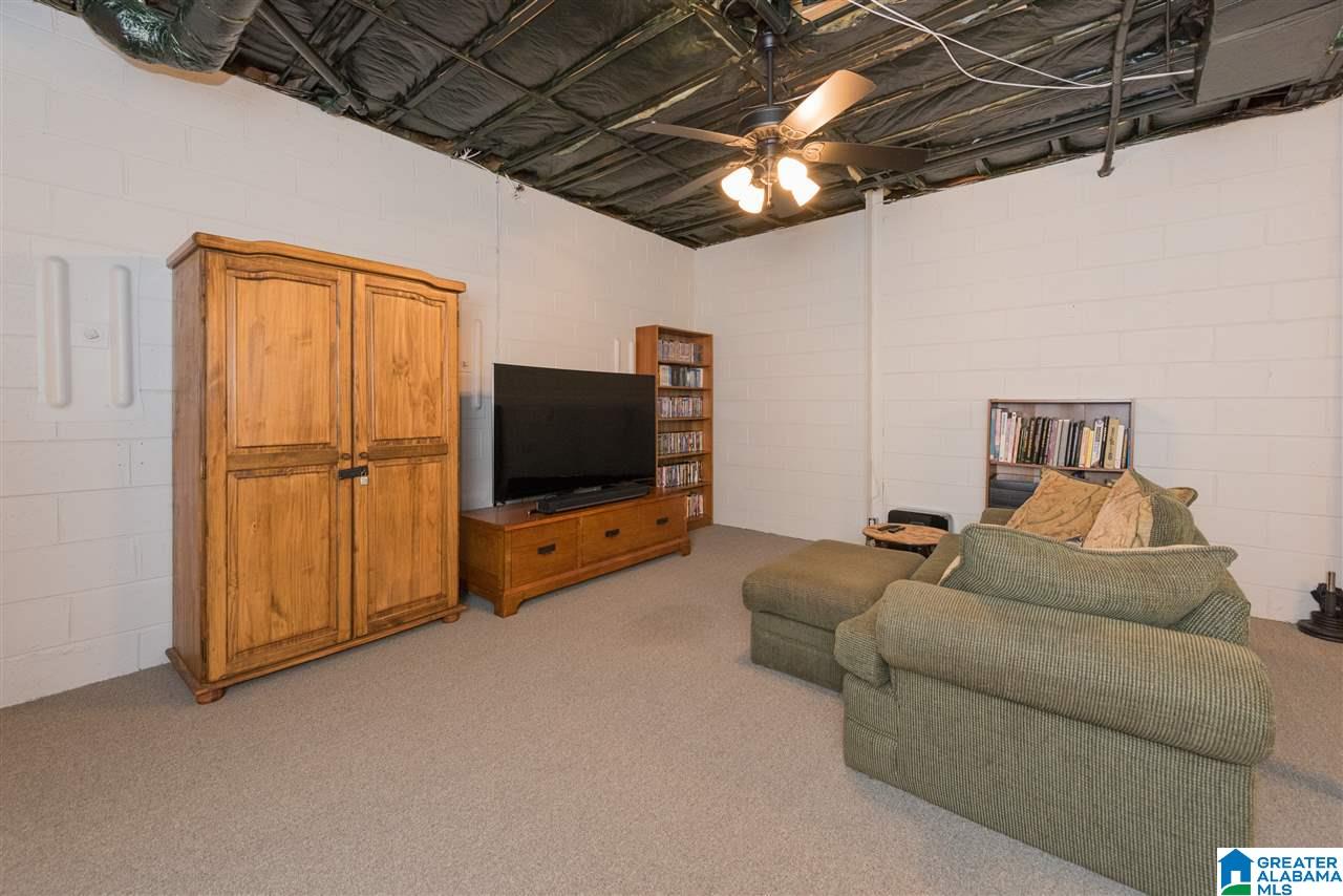 2020 Shagbark Road Birmingham, AL 35244 - Photo 33 of 42