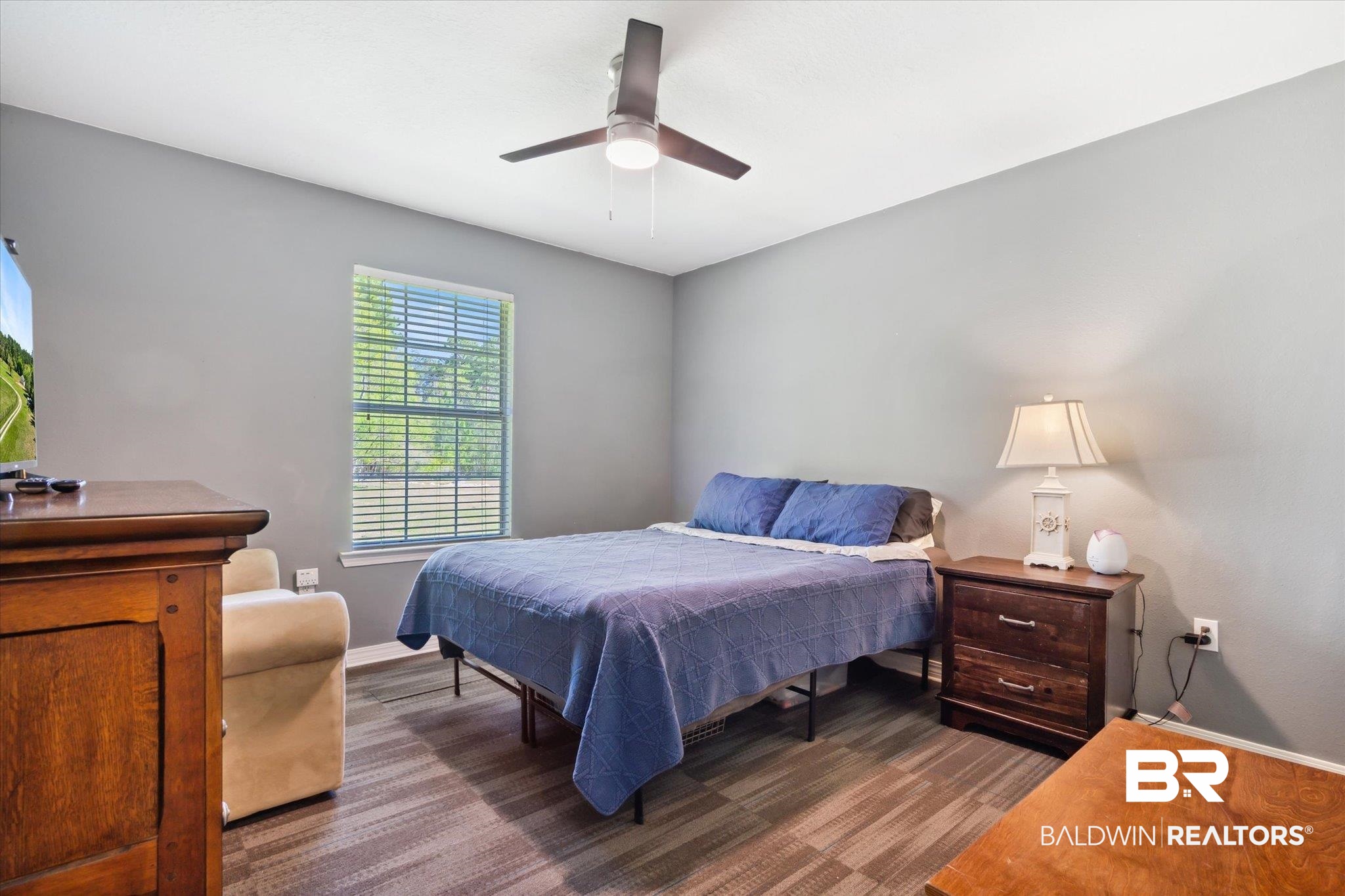 11038 Deerfoot Lane Elberta, AL 36530 - Photo 21 of 42