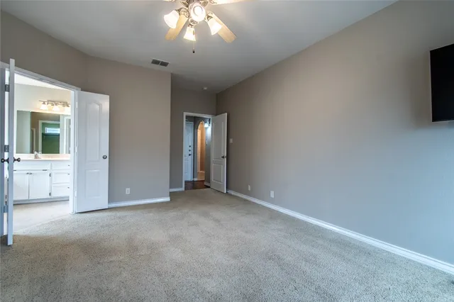 $2,400 | 15517 Finistere Street, Corpus Christi, TX 78418