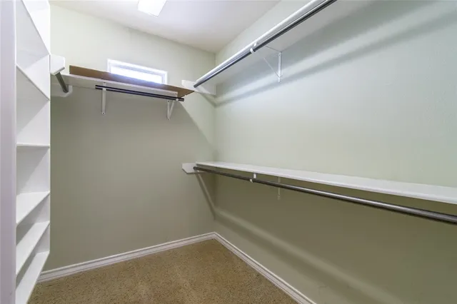 $2,400 | 15517 Finistere Street, Corpus Christi, TX 78418