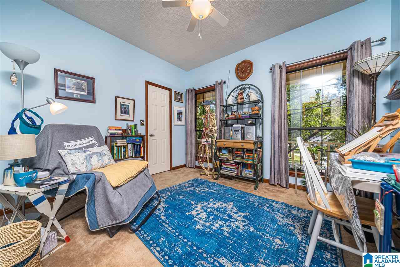 2313 Buckingham Place Helena, AL 35080 - Photo 11 of 29