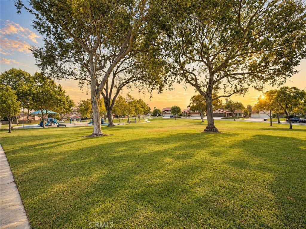 2016 Peaceful Hills Road Diamond Bar, CA 91789 - Photo 57 of 59 Gallery Image 57