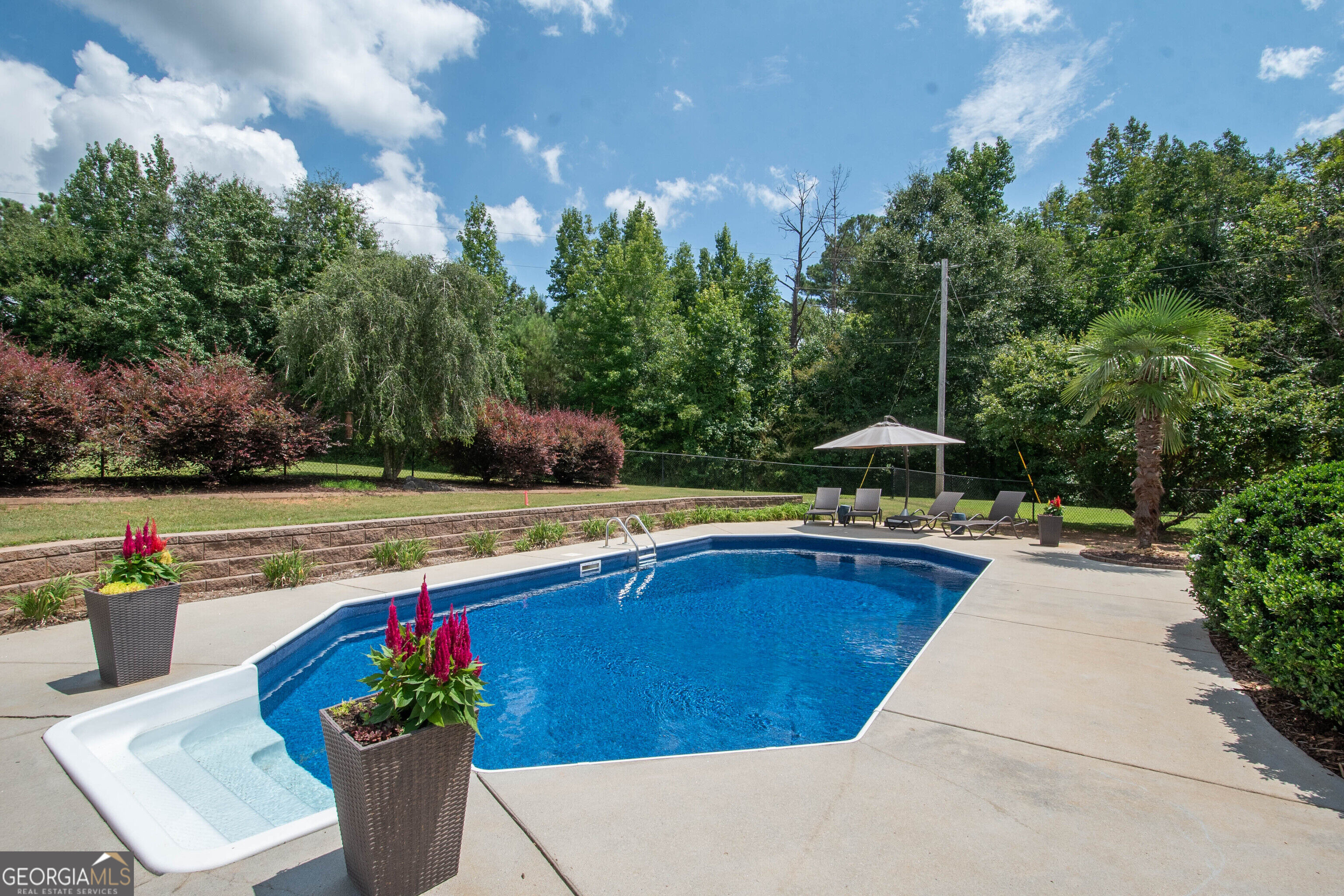 1106 Corinth Road Newnan, GA 30263 - Photo 50 of 50 Gallery Image 50