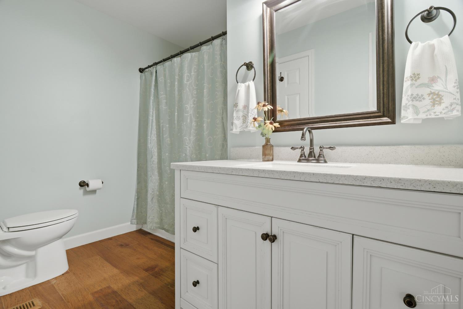 5883 Hamilton Mason Road West Chester, OH 45069 - Photo 21 of 43 Gallery Image 21