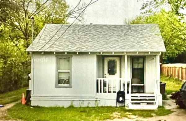 $335,000 | 507 Delmar Avenue, Austin, TX 78752