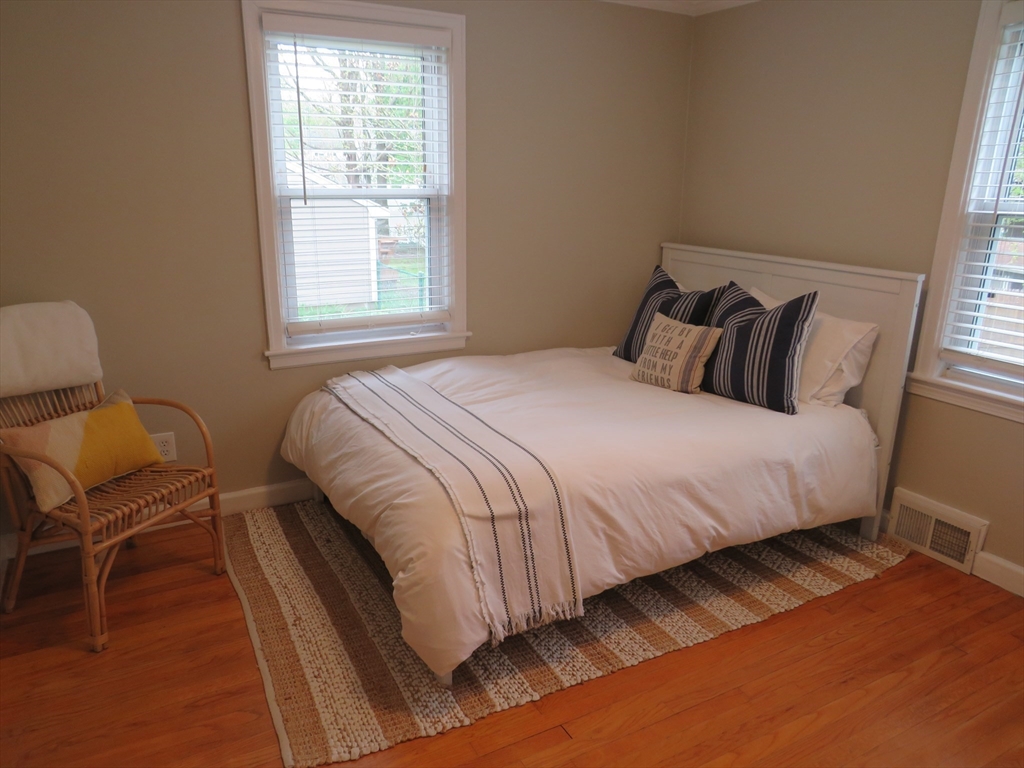 4 Marguerite Road Walpole, MA 02081 - Photo 14 of 30 Gallery Image 14