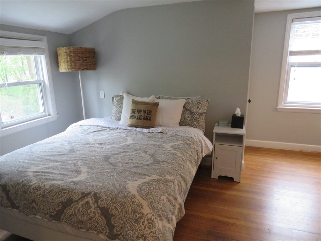 4 Marguerite Road Walpole, MA 02081 - Photo 16 of 30 Gallery Image 16