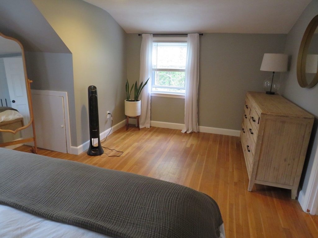 4 Marguerite Road Walpole, MA 02081 - Photo 19 of 30 Gallery Image 19