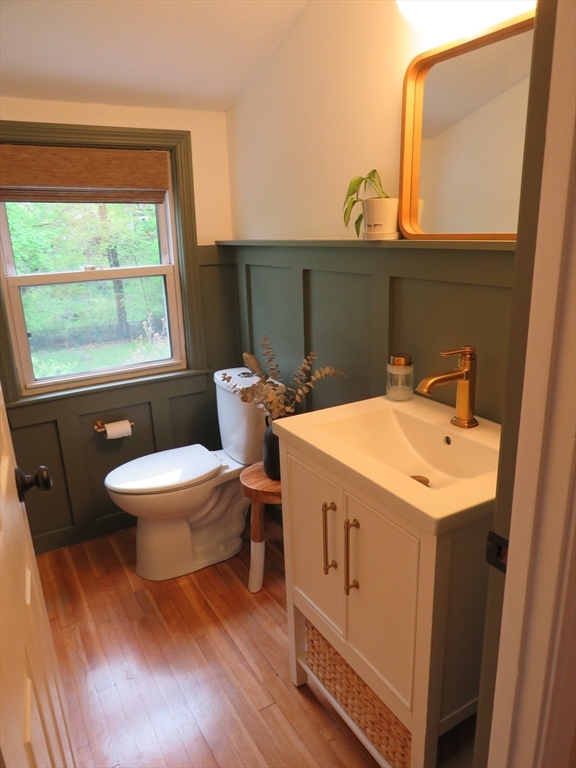 4 Marguerite Road Walpole, MA 02081 - Photo 22 of 30 Gallery Image 22