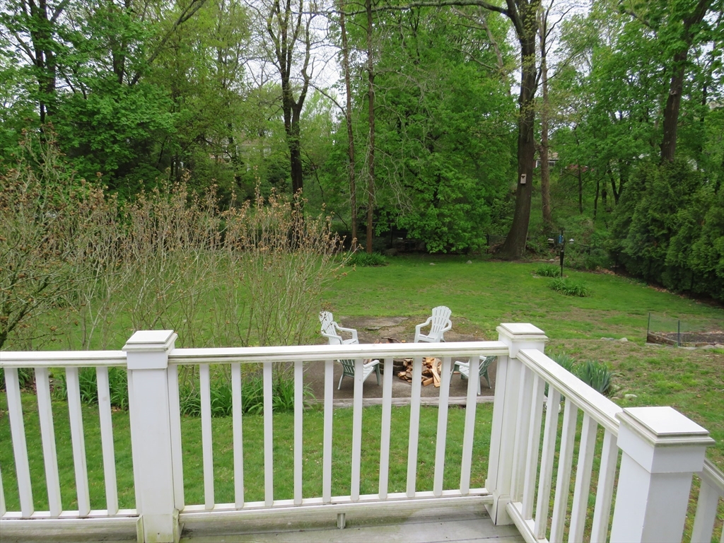 4 Marguerite Road Walpole, MA 02081 - Photo 27 of 30 Gallery Image 27
