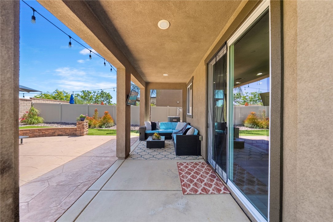 25432 Lone Acres Road Menifee, CA 92584 - Photo 37 of 65