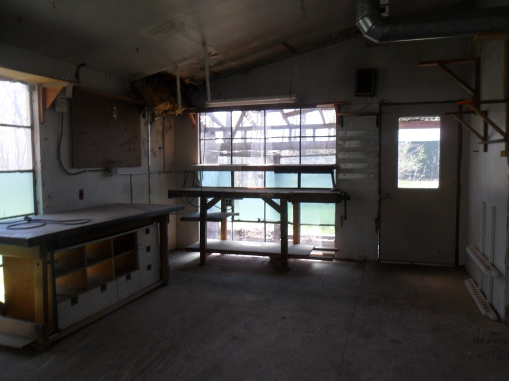 14259 Viaduct Road Copemish, MI 49625 - Photo 11 of 16 1819475-10.JPG