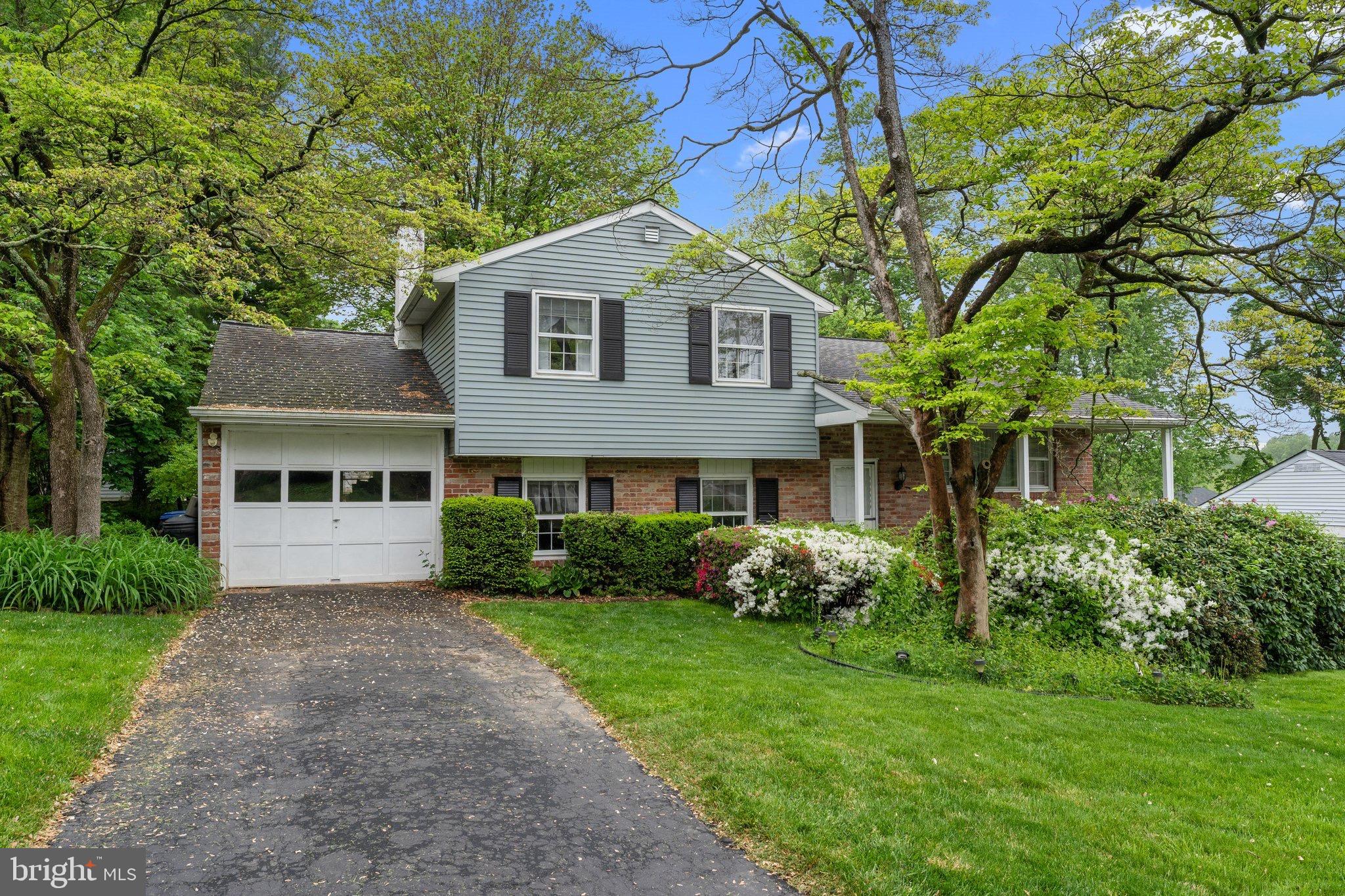 424 Valley Road Langhorne, PA 19047 - Photo 1 of 40 Gallery Image 1