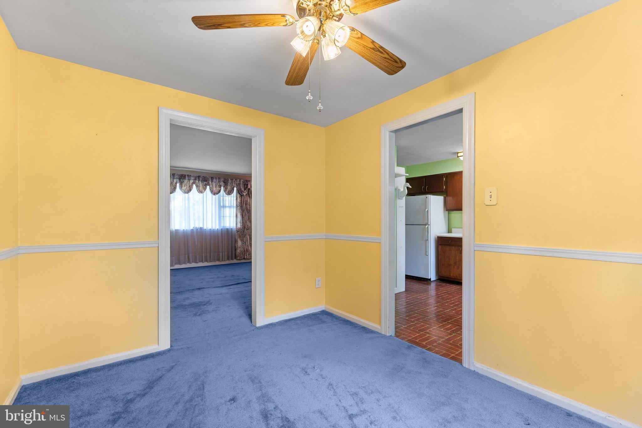 424 Valley Road Langhorne, PA 19047 - Photo 11 of 40 Gallery Image 11