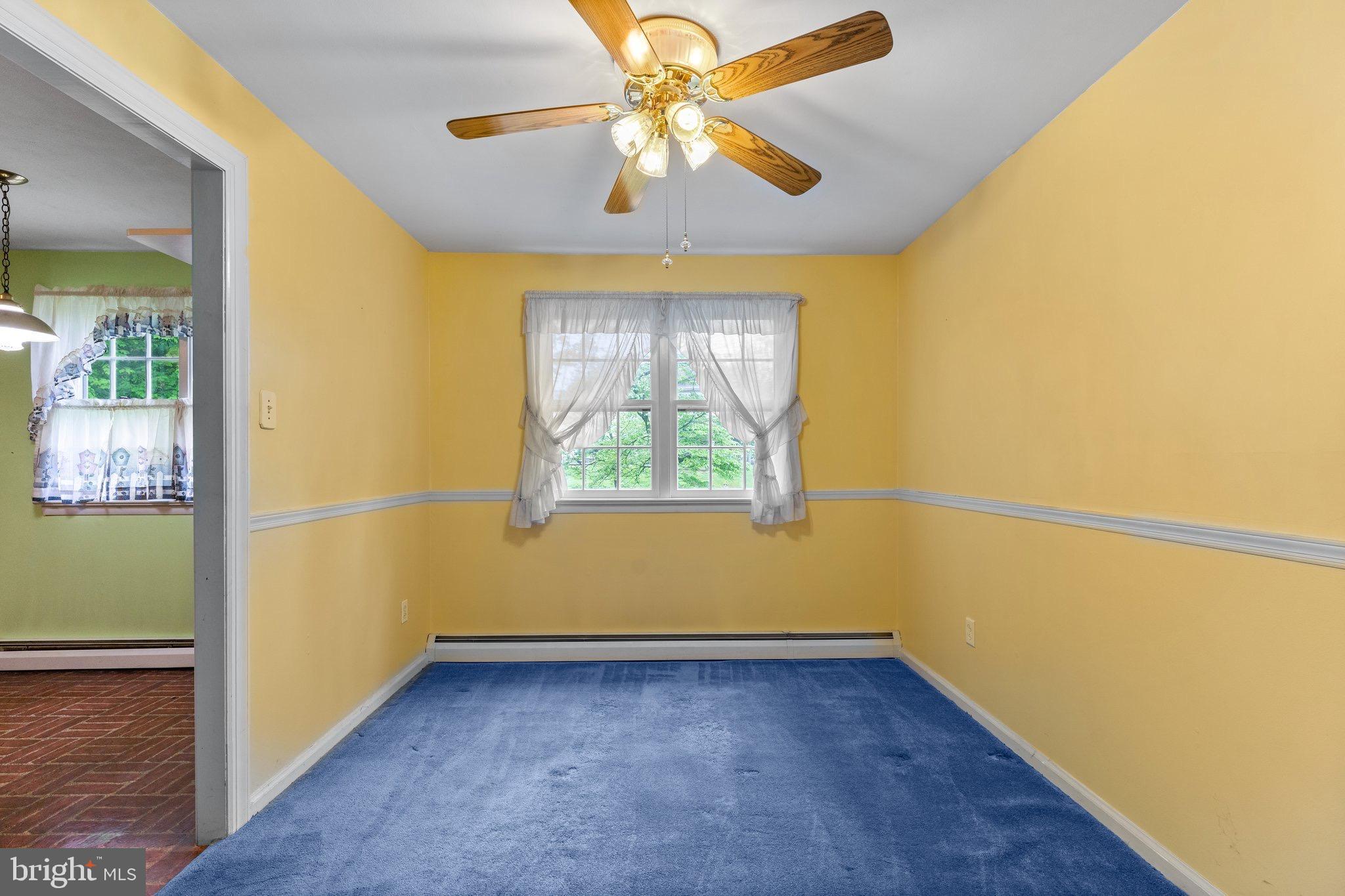 424 Valley Road Langhorne, PA 19047 - Photo 12 of 40 Gallery Image 12