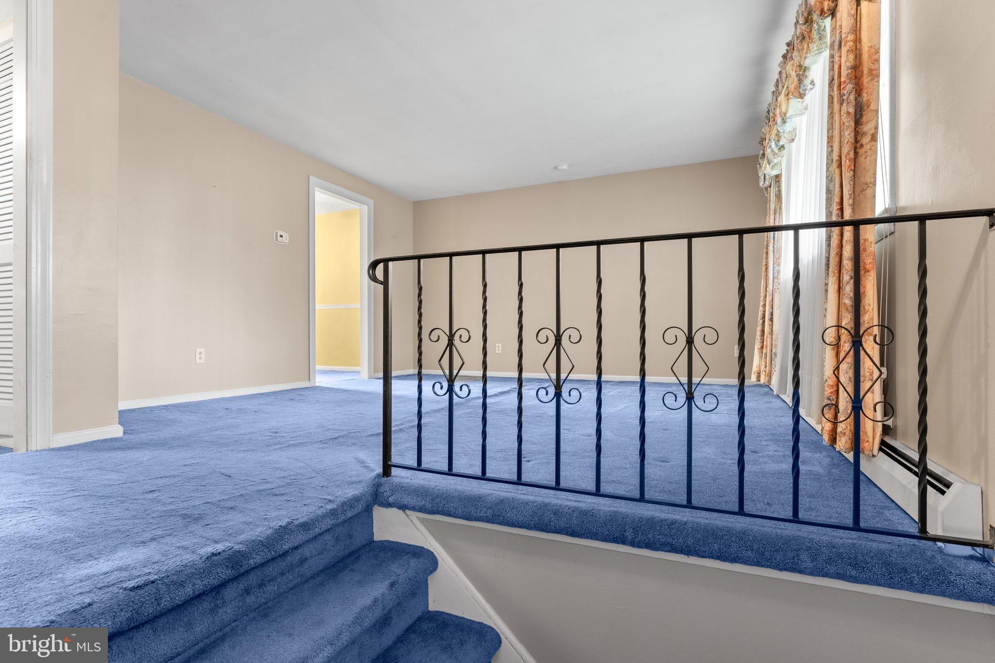424 Valley Road Langhorne, PA 19047 - Photo 14 of 40 Gallery Image 14