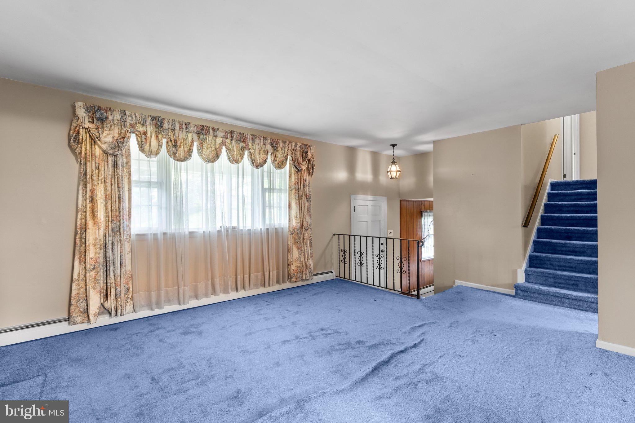 424 Valley Road Langhorne, PA 19047 - Photo 15 of 40 Gallery Image 15