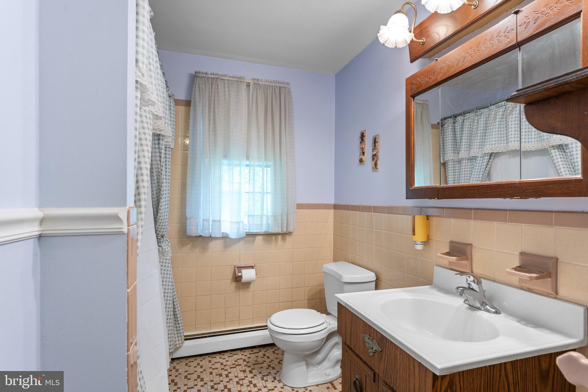 424 Valley Road Langhorne, PA 19047 - Photo 17 of 40 Gallery Image 17