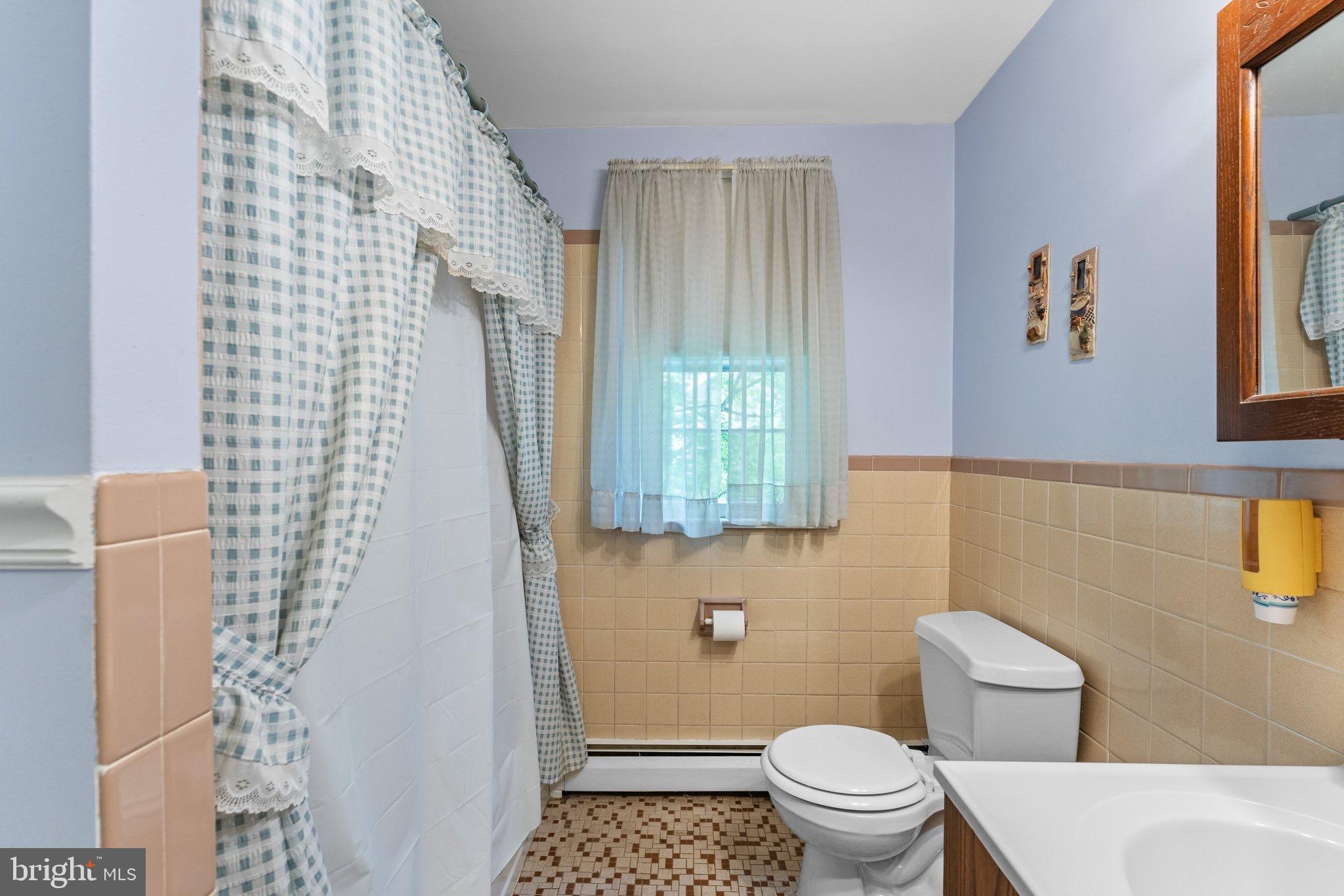 424 Valley Road Langhorne, PA 19047 - Photo 18 of 40 Gallery Image 18