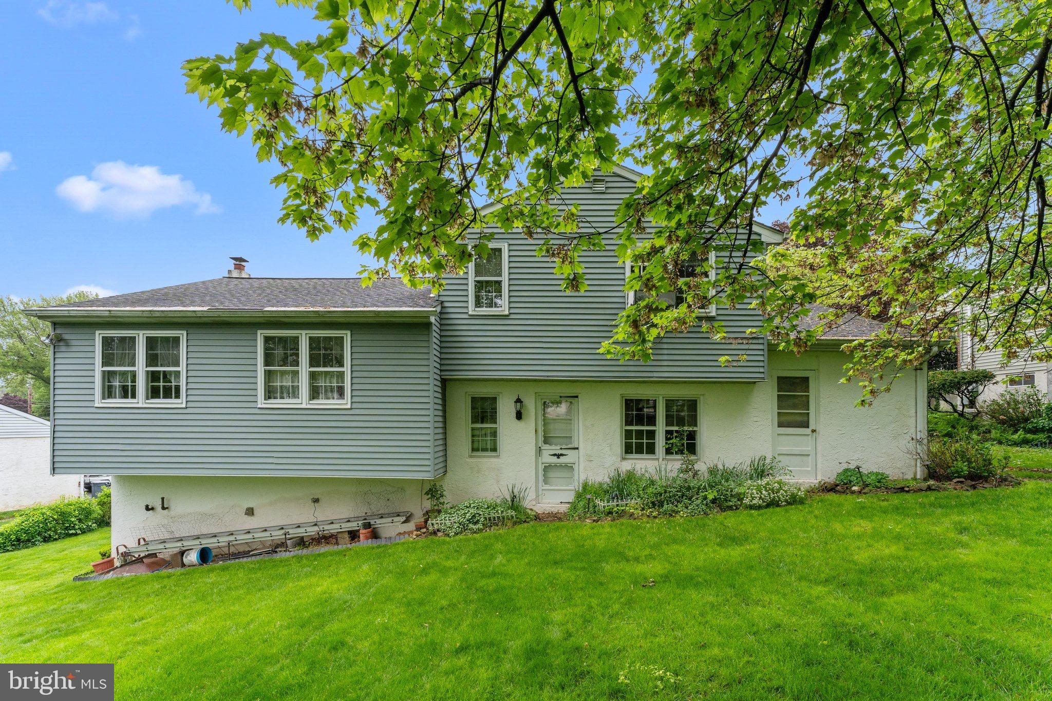 424 Valley Road Langhorne, PA 19047 - Photo 2 of 40 Gallery Image 2