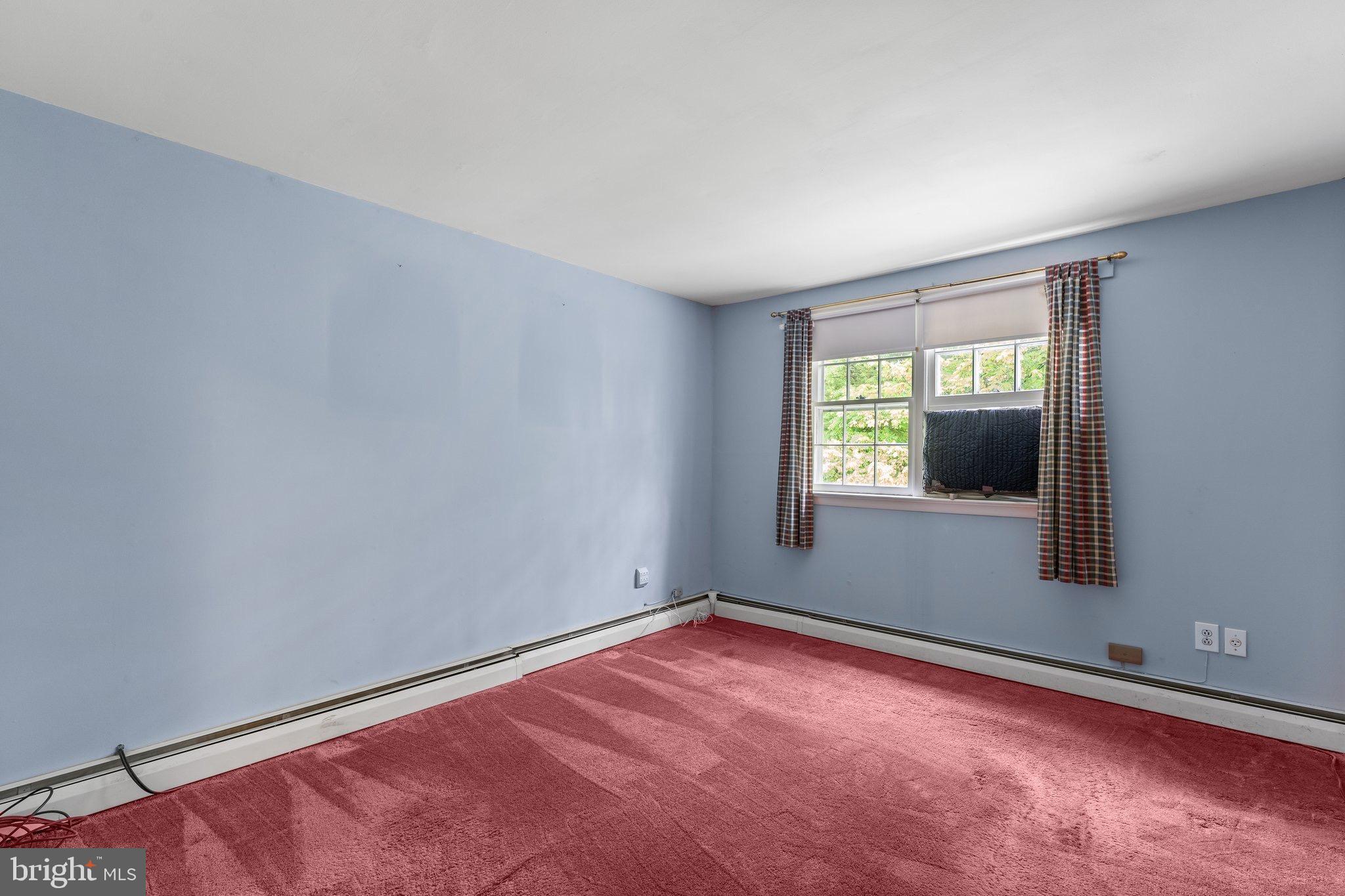 424 Valley Road Langhorne, PA 19047 - Photo 21 of 40 Gallery Image 21