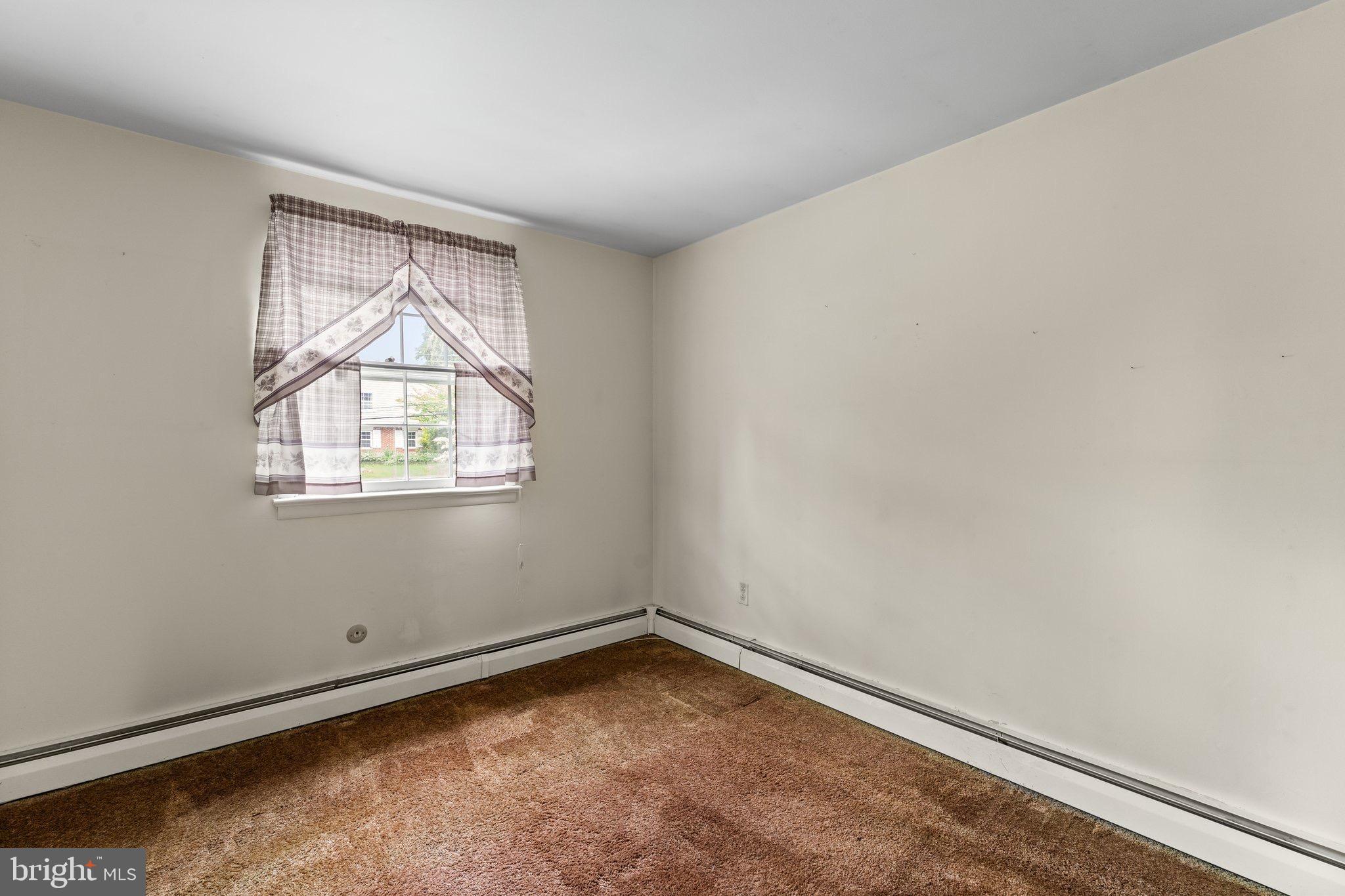 424 Valley Road Langhorne, PA 19047 - Photo 23 of 40 Gallery Image 23