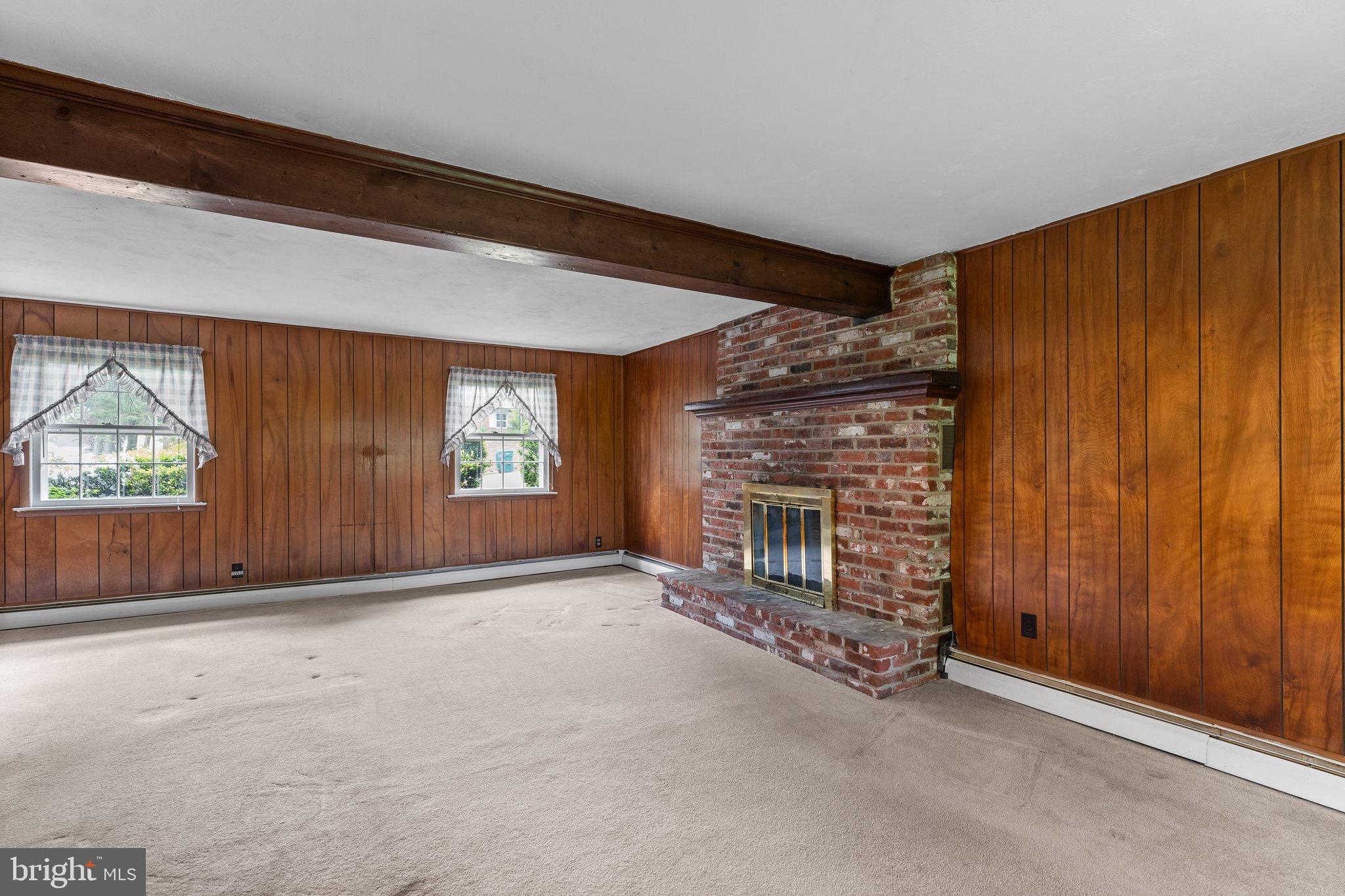 424 Valley Road Langhorne, PA 19047 - Photo 25 of 40 Gallery Image 25
