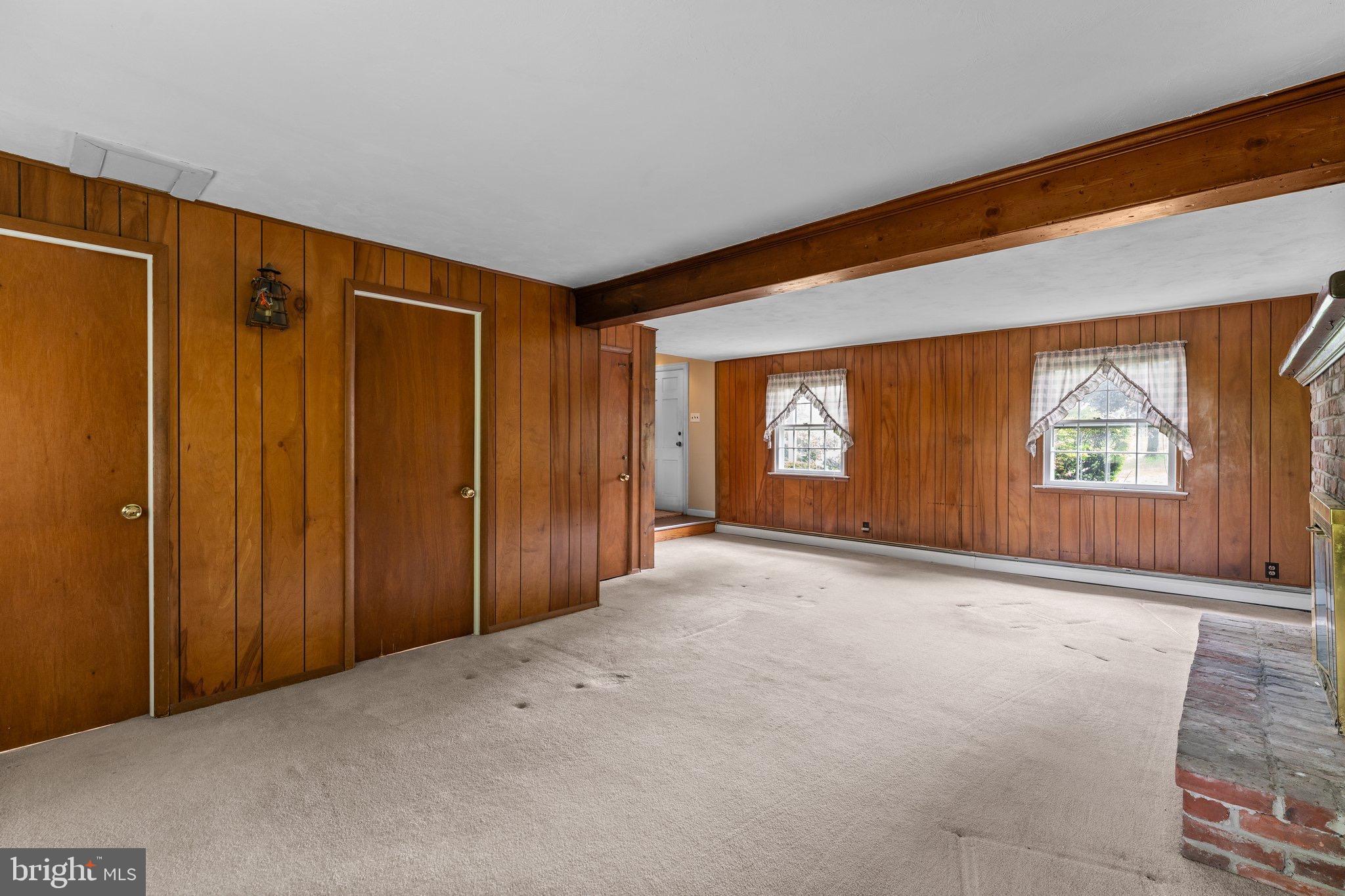424 Valley Road Langhorne, PA 19047 - Photo 28 of 40 Gallery Image 28
