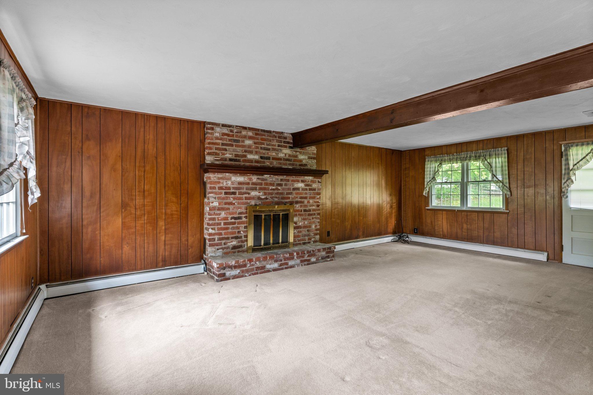 424 Valley Road Langhorne, PA 19047 - Photo 29 of 40 Gallery Image 29