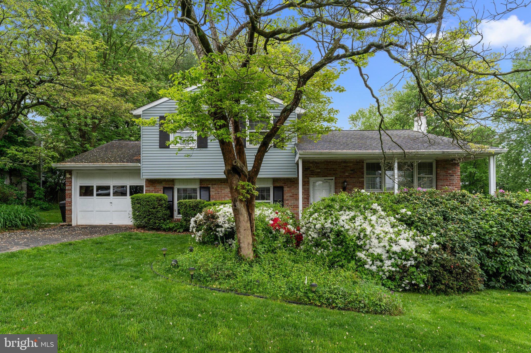 424 Valley Road Langhorne, PA 19047 - Photo 3 of 40 Gallery Image 3