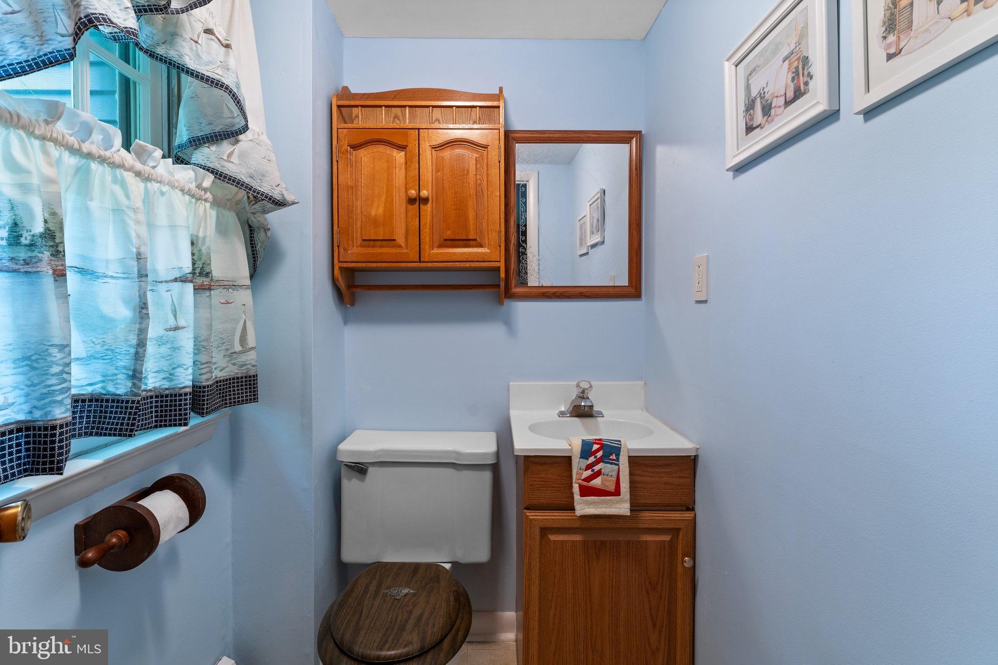 424 Valley Road Langhorne, PA 19047 - Photo 34 of 40 Gallery Image 34